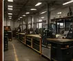 Shop floor