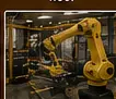 Automation equipment